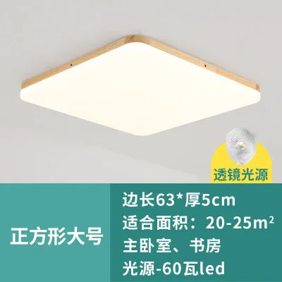 45104046539005|45104046571773|45104046735613