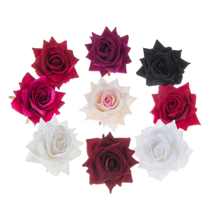 49435153989937|49435154022705