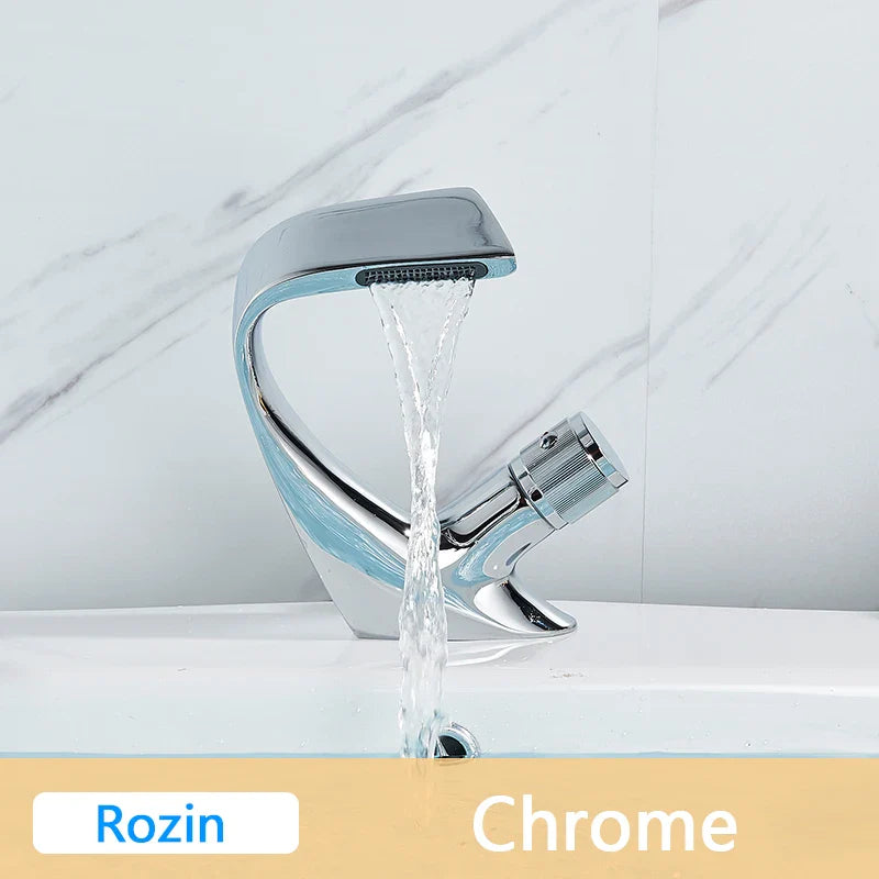 48283565850928|48283565883696|48283565916464|48283566506288|48283566539056|48283566604592|48283566637360|48283567259952|48283567325488|48283567358256|48283567554864