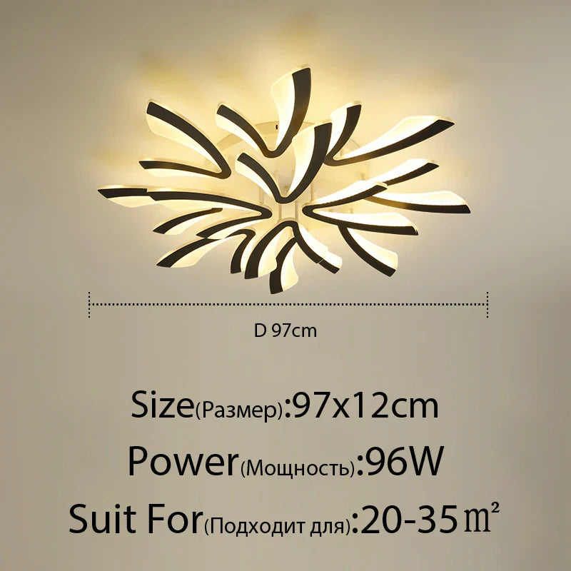 45283125264637|45283125428477