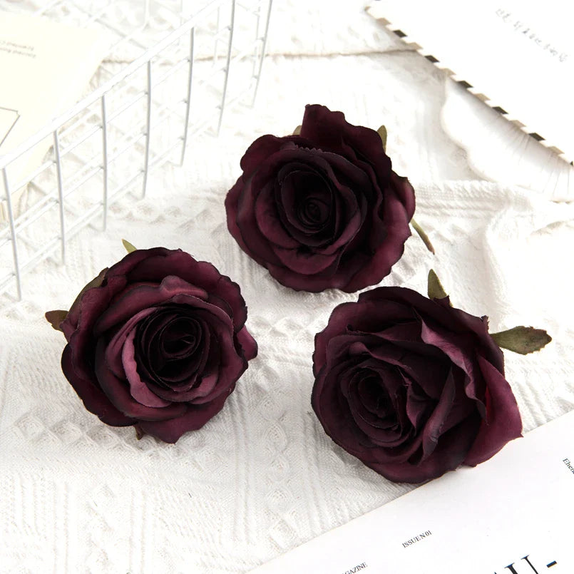 49435154776369|49435154809137