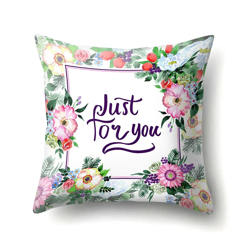 44232528134307|44232528625827