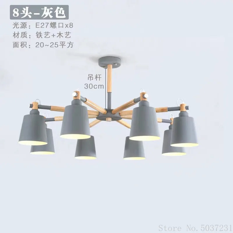 45104044474621|45104044507389|45104044572925