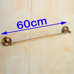 48265222947120
