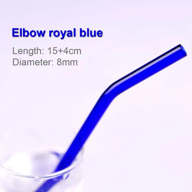 48027898249520|48027898478896