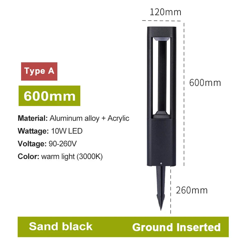 45285120114941|45285120344317