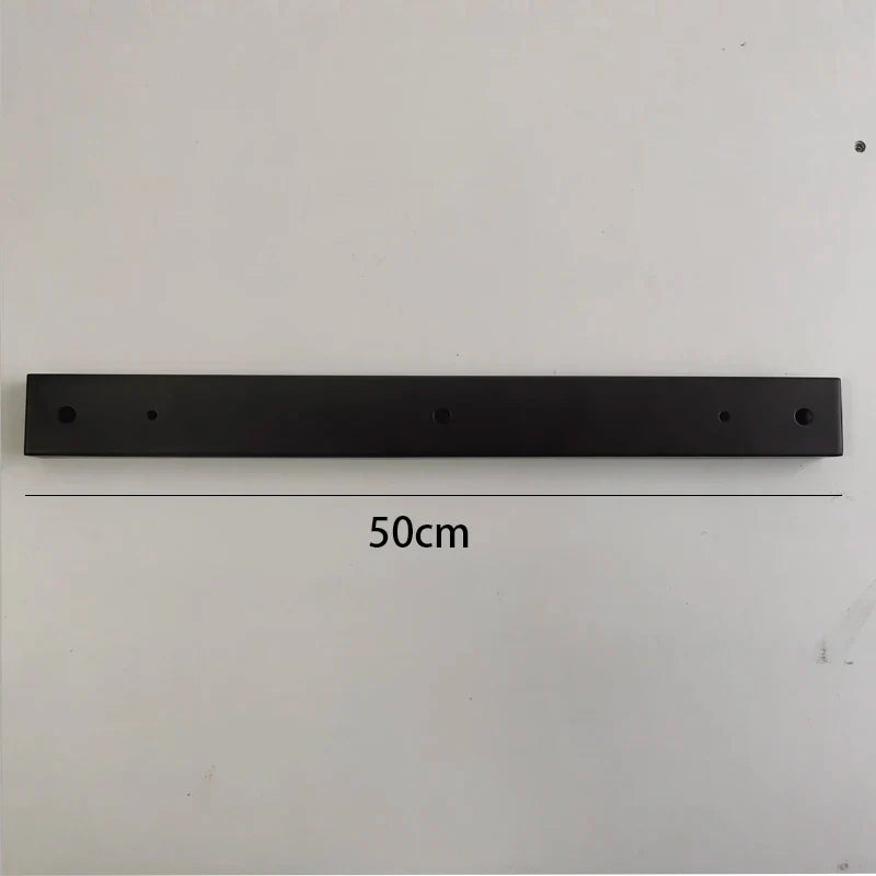 48218054918448|48218054951216