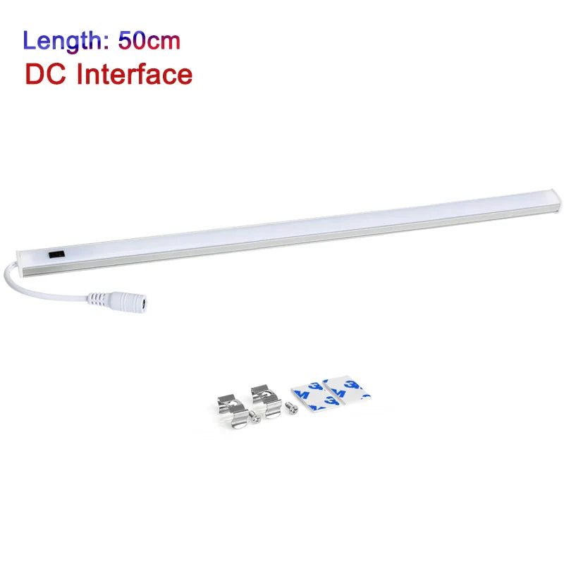 45290354147581|45290354245885