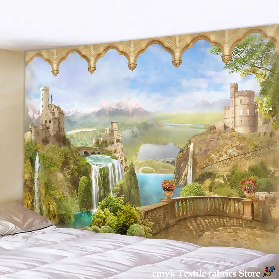 44317561847939|44317562699907|44317562732675|44317562765443|44317562798211|44317562830979|44317562863747