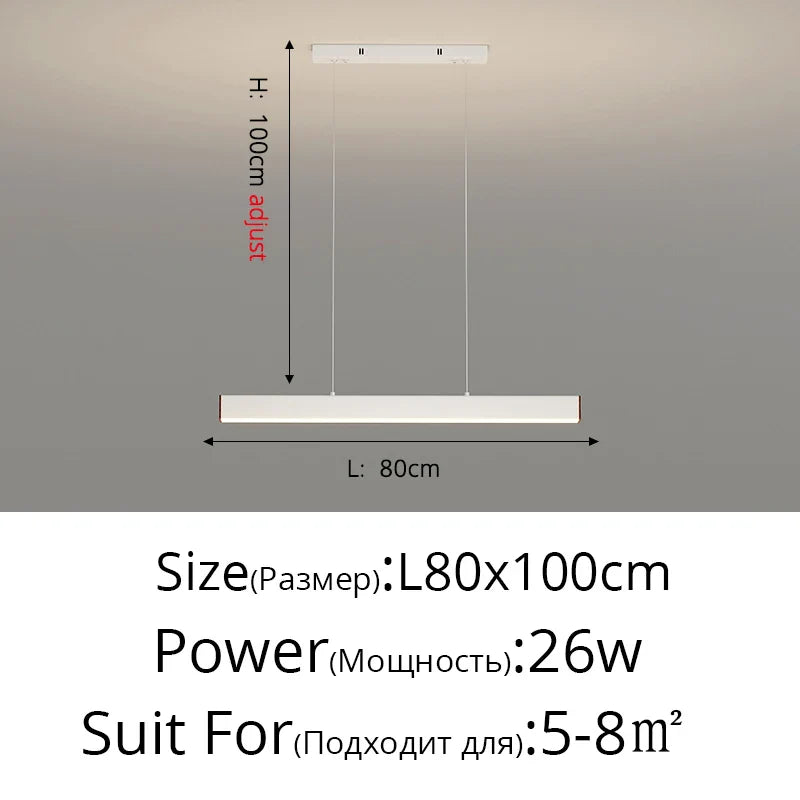 45285165760765|45285165859069