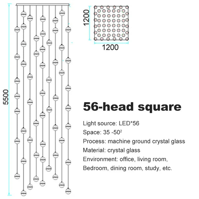 45290259448061|45290259480829|45290259546365