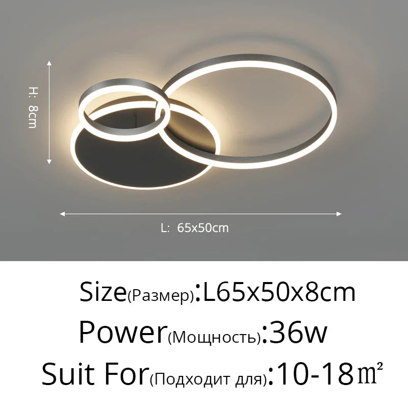 48215826530608|48215826891056|48215826956592