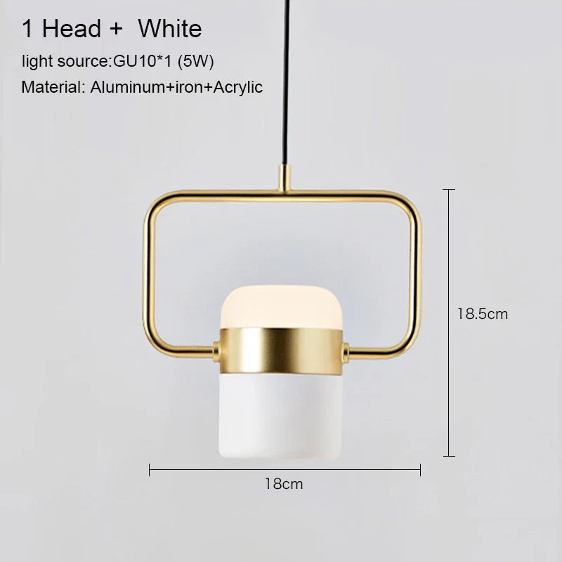 45284938875133|45284938940669