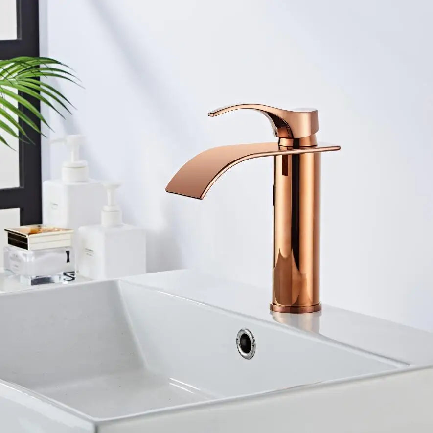 48273287053616|48273287086384|48273287119152|48273287151920|48273287184688