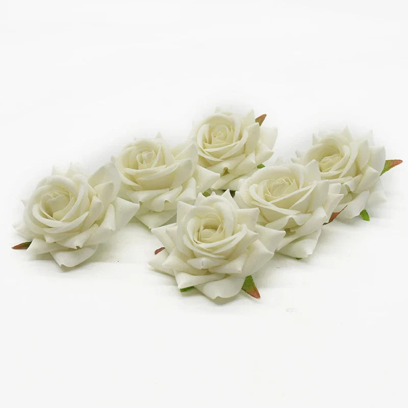 49435171062065|49435171160369