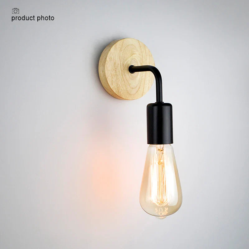 45290355851517|45290355884285