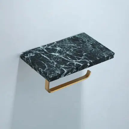 48273693770032