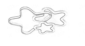 48218126516528|48218126549296|48218126582064|48218126614832|48218126778672|48218126811440