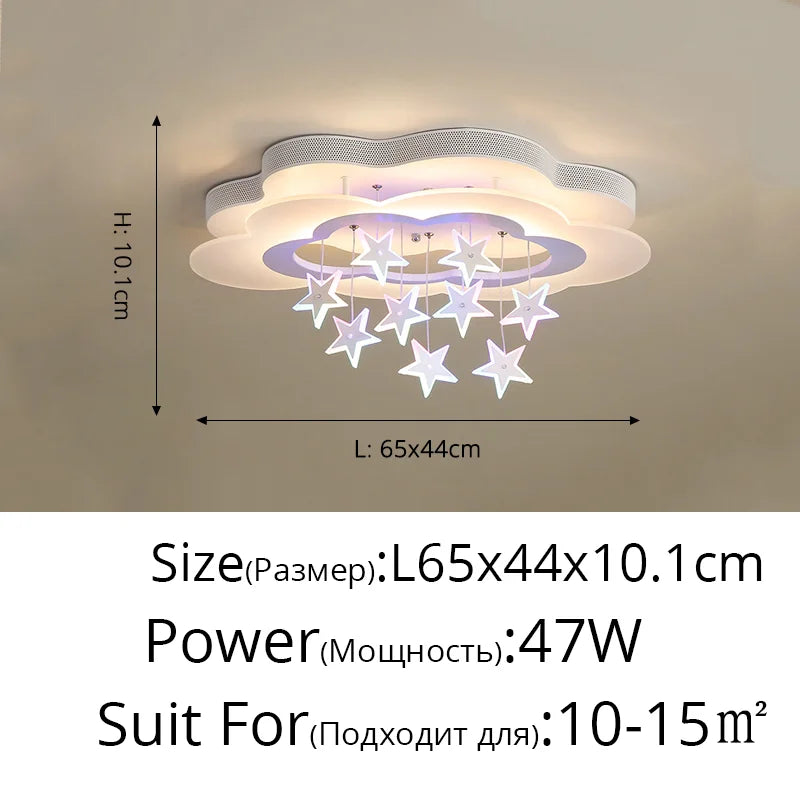 48216900665648|48216900698416|48216900731184