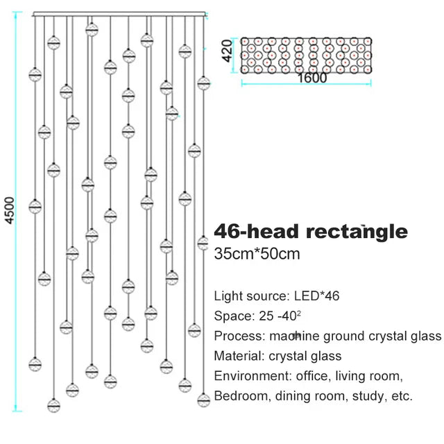 45290258628861|45290259382525|45290259415293