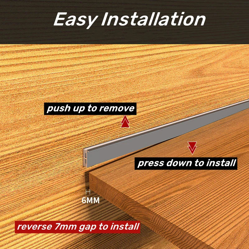 Afralia™ LED Cabinet Layer Lamp: Ultra-Thin Aluminum Profiles, Up Down Backlight, 18mm Board.