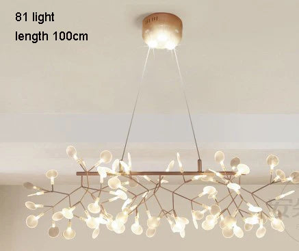 45276815360253|45276815393021|45276815425789|45276815458557|45276815491325|45276815524093|45276815556861|45276815589629|45276815622397|45276815655165|45276815687933|45276815720701|45276815753469|45276815786237|45276815819005|45276815851773