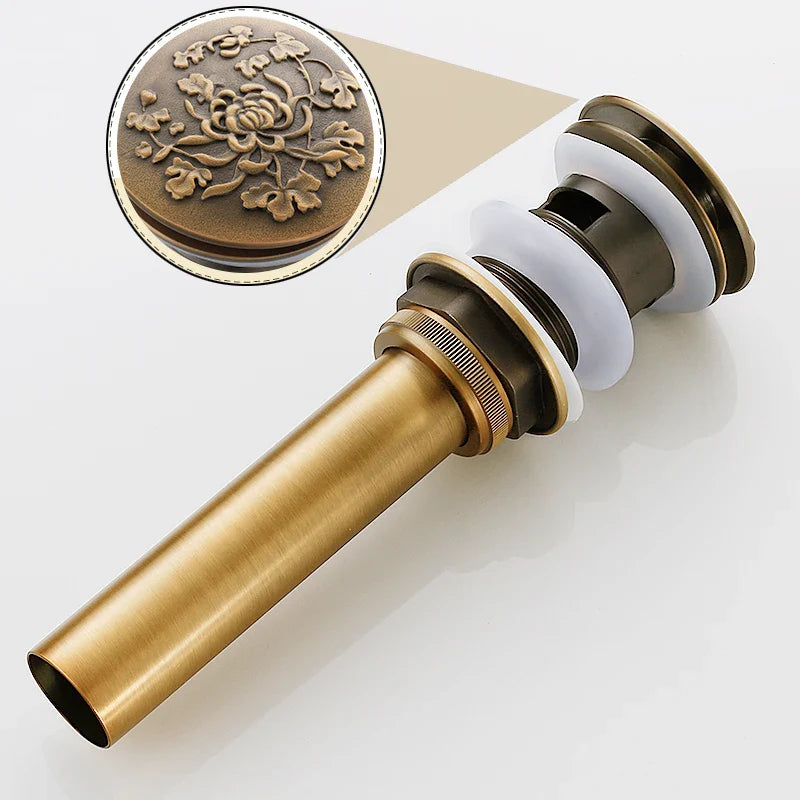 48283079835952|48283080687920|48283080720688