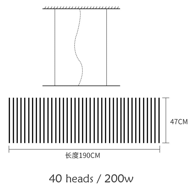 45284940022013|45284940054781