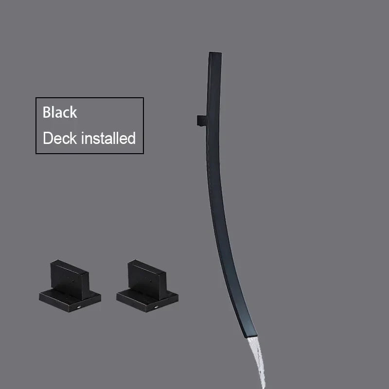 48274053300528|48274053333296|48274053366064|48274053398832|48274053464368|48274053497136|48274053628208|48274054480176|48274054512944