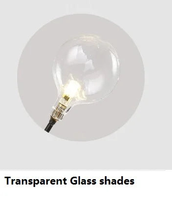 48184072962352|48184073093424|48184073158960|48184073257264|48184073388336|48184073453872|48184073552176|48184073650480|48184073945392|48184074043696|48184074862896|48184074928432|48184075125040|48184075157808|48184075223344|48184075288880