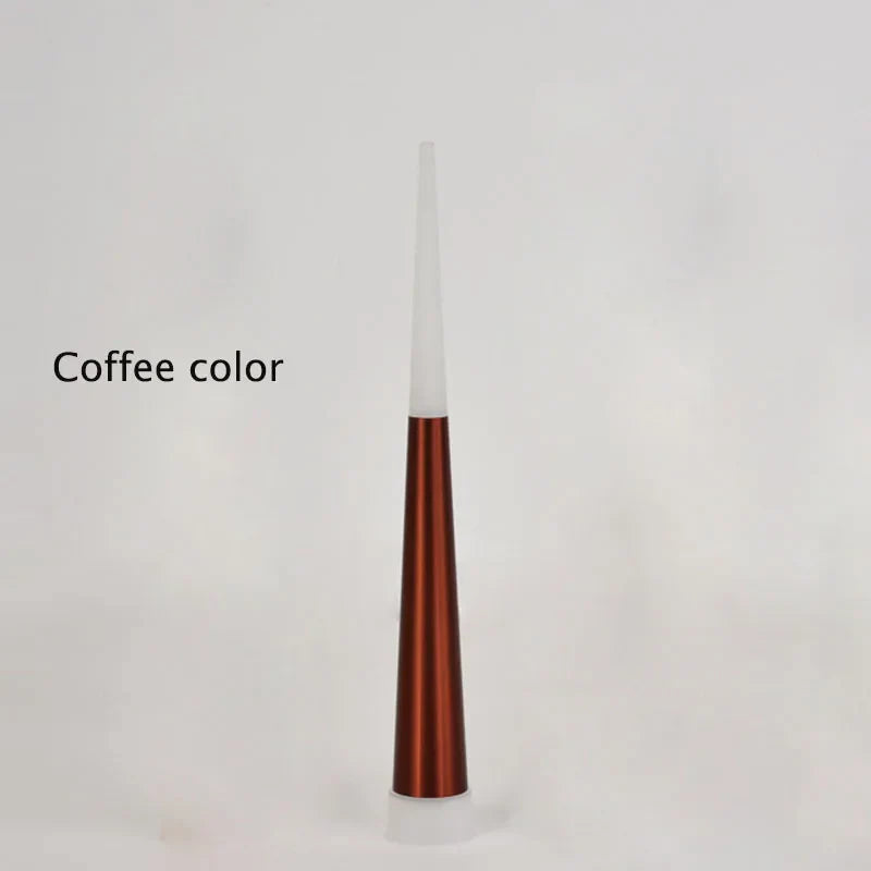 45285179785469|45285179818237|45285180047613|45285180080381|45285180309757|45285180342525|45285180506365|45285180539133|45285180768509|45285180801277|45285181030653|45285181063421|45285181358333|45285181423869|45285181948157|45285181980925|45285182210301|45285182243069|45285182472445|45285182505213|45285182734589|45285182767357