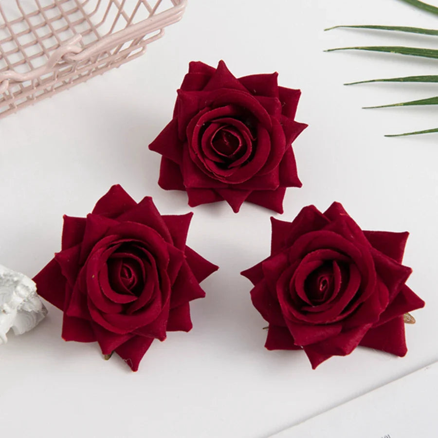 49435153924401|49435153957169