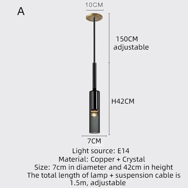 45284061053181|45284061085949