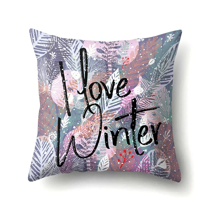 44232527642787|44232528658595