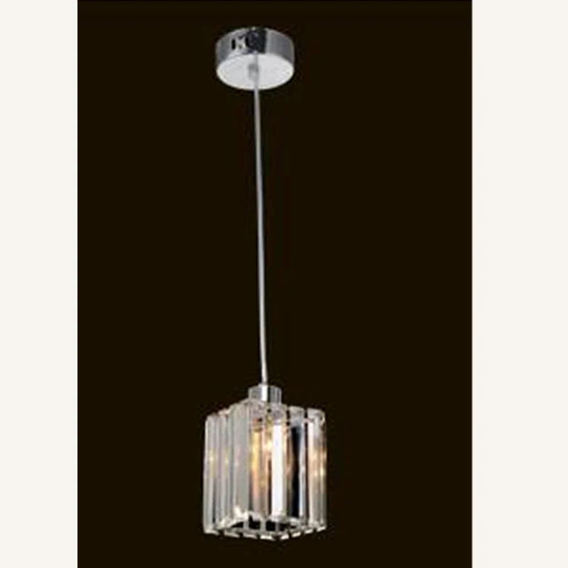 Afralia™ Modern K9 Crystal Ceiling Chandelier | Creative Staircase & Dining Room Pendant Light