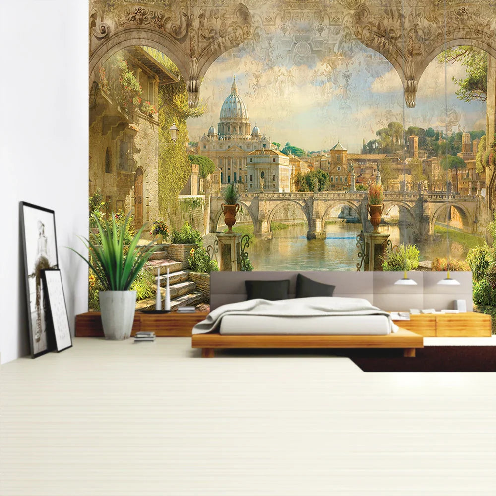 44317362684035|44317362716803|44317362749571|44317362782339|44317362815107|44317362847875|44317362880643