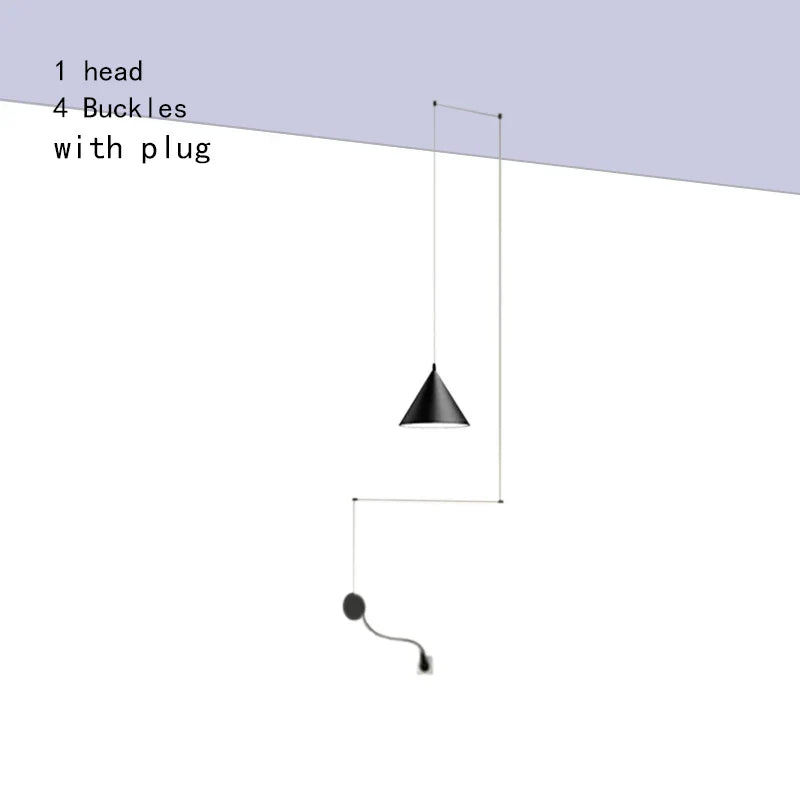 48218074612016|48218074677552