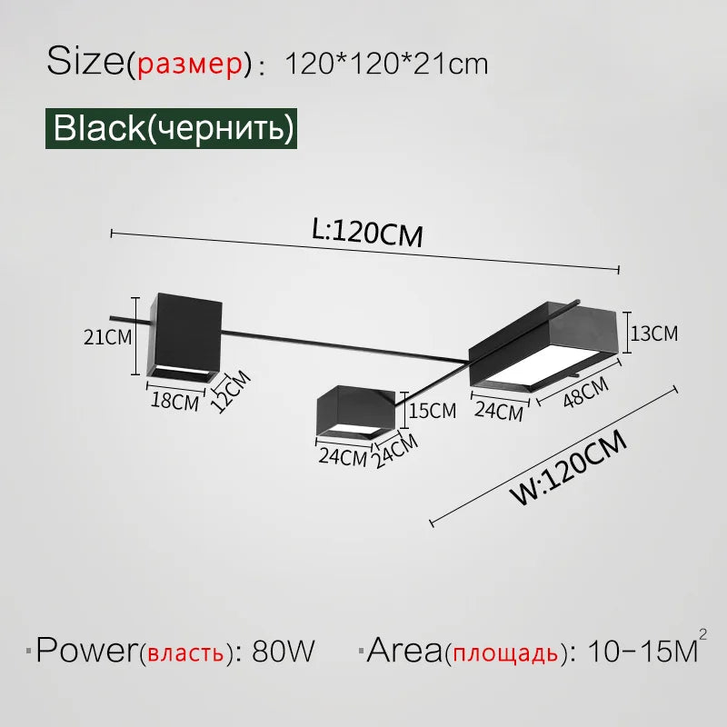 45329119838461|45329120067837|45329120166141