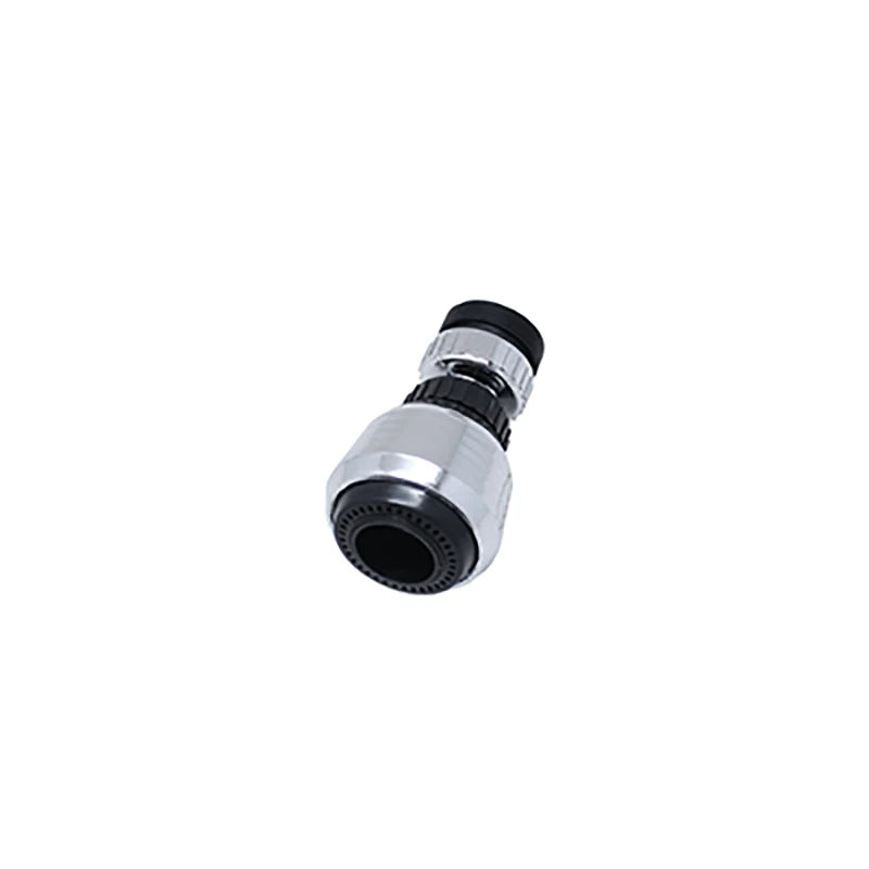 Afralia™ Kitchen Faucet Extension Tube for 360 Degree Adjustment