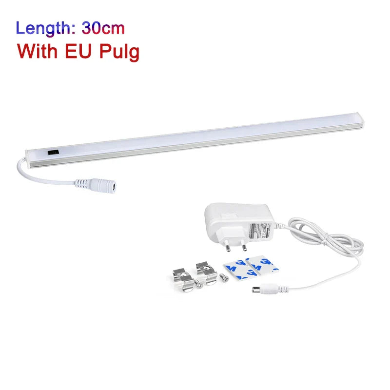 45290354213117|45290354311421