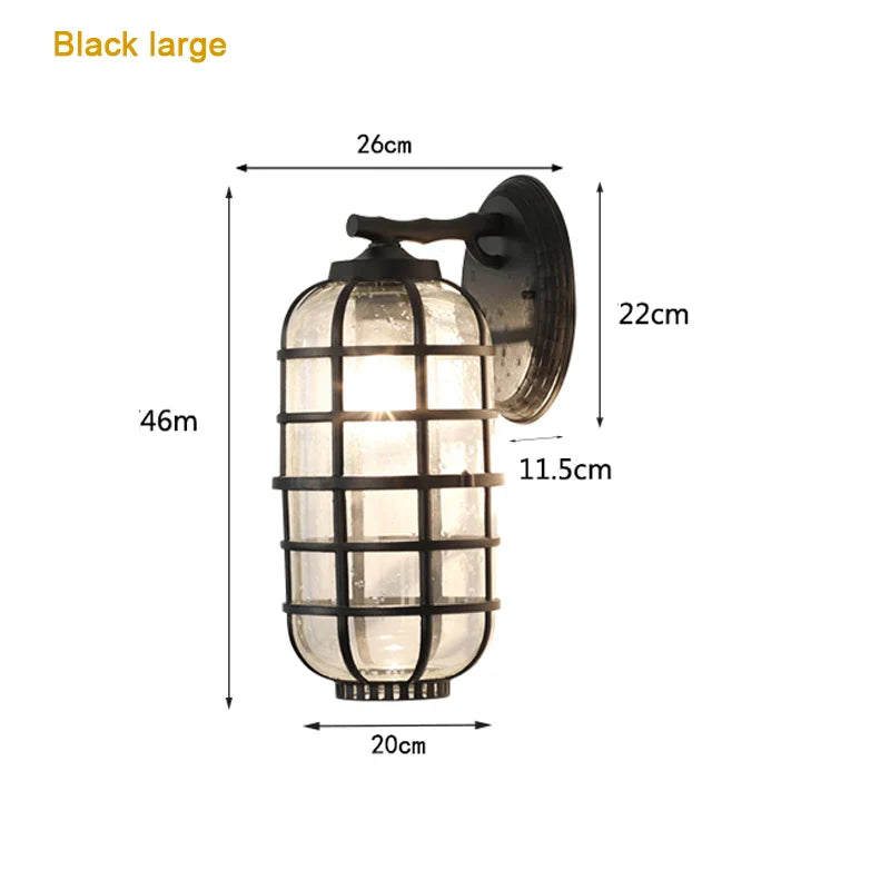 45284946444541|45284946477309