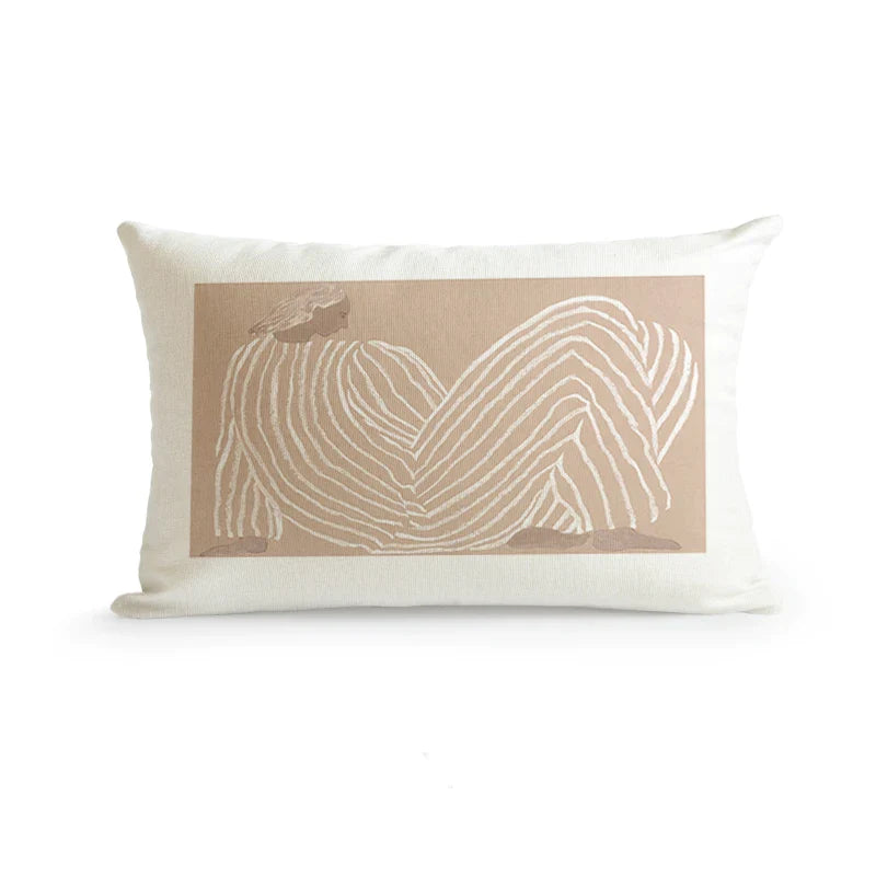 44236673843363|44236673908899|44236673974435