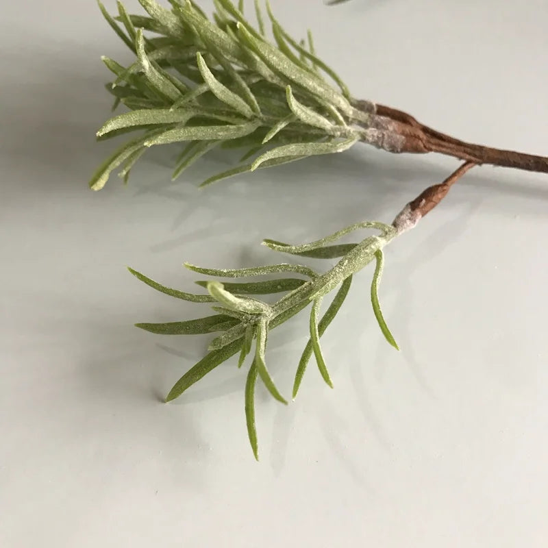 Afralia™ Tropical Fake Palm Monstera Leaves for Home Garden Decoration