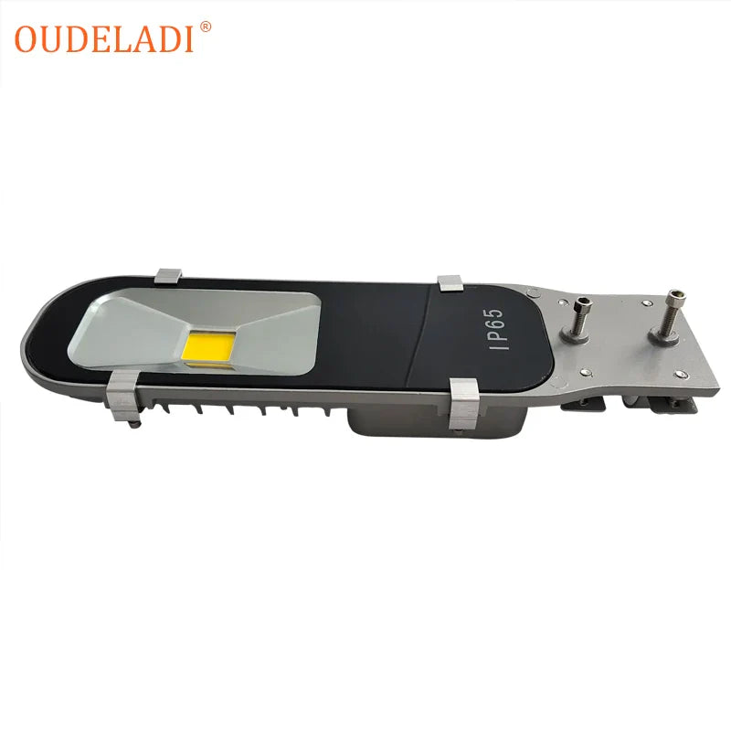 48218189529392|48218189562160|48218189594928|48218189627696|48218189660464|48218189693232