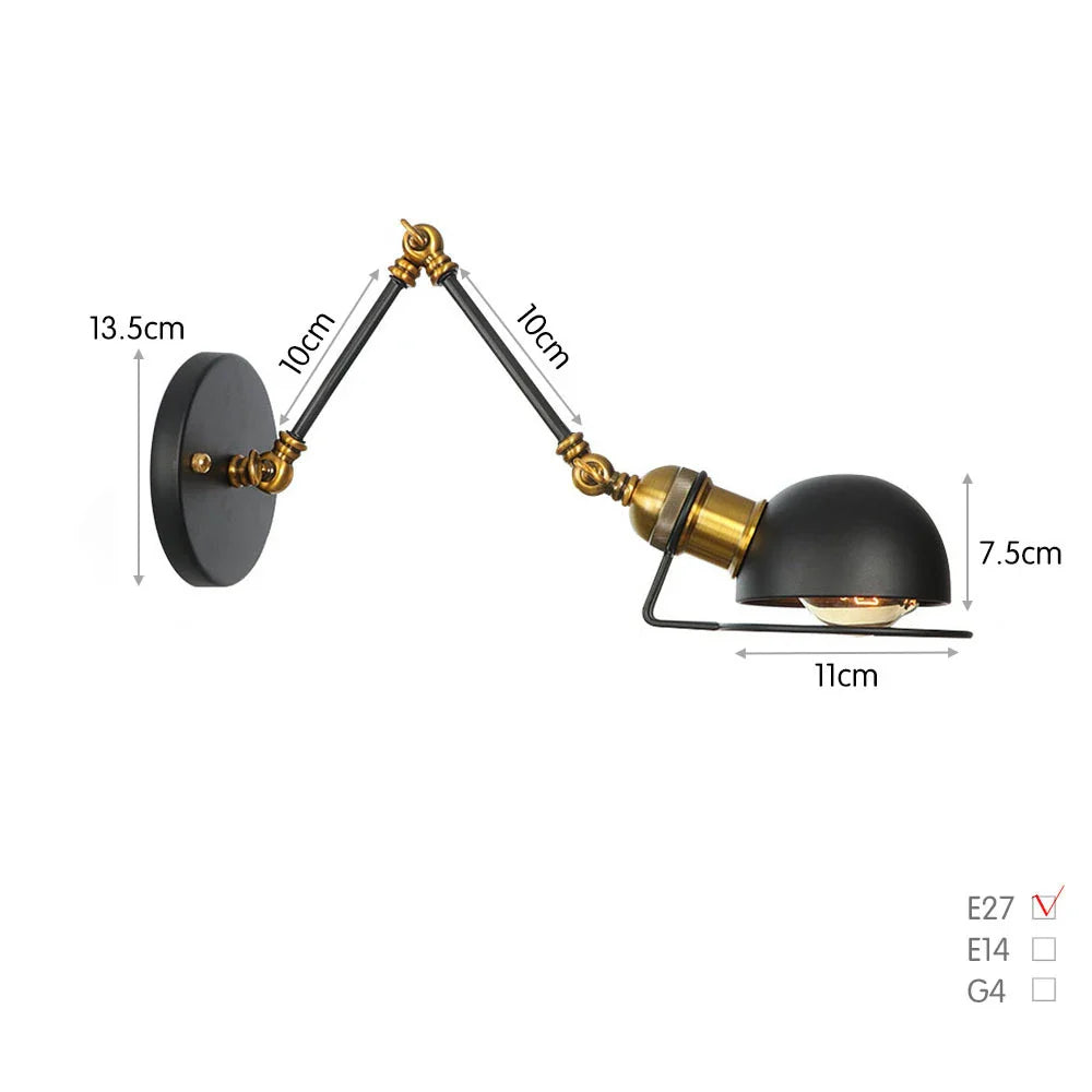 44447316213891|44447316246659