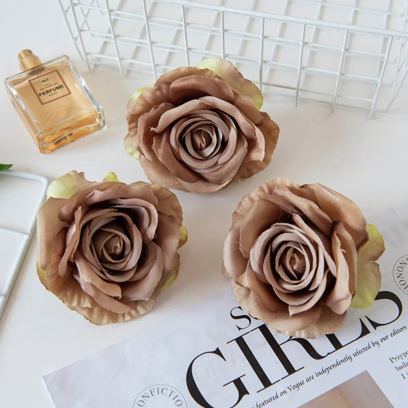 49435148026161|49435148157233