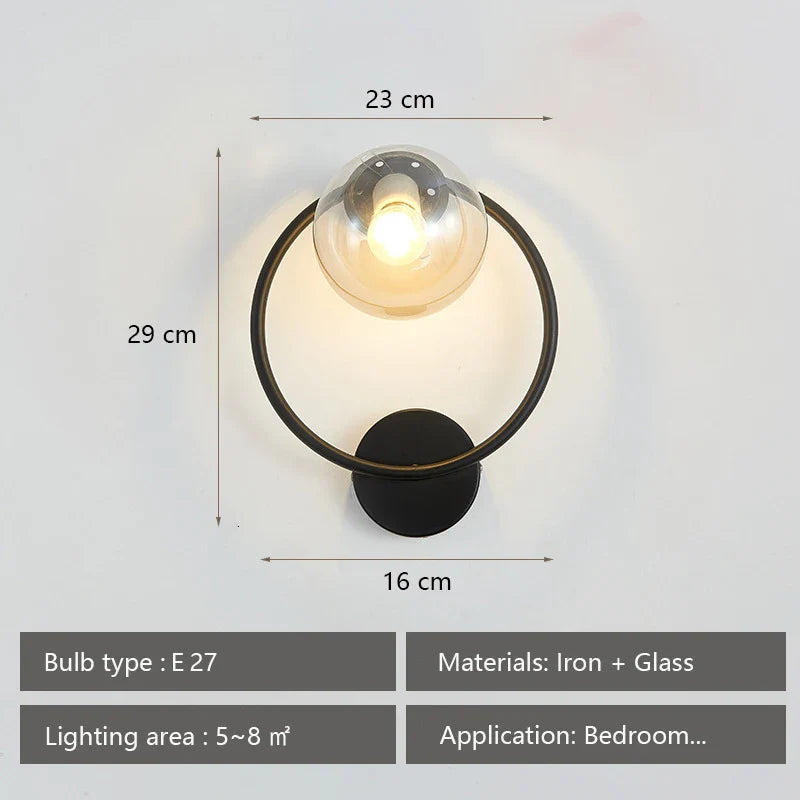 44447303827587|44447303860355