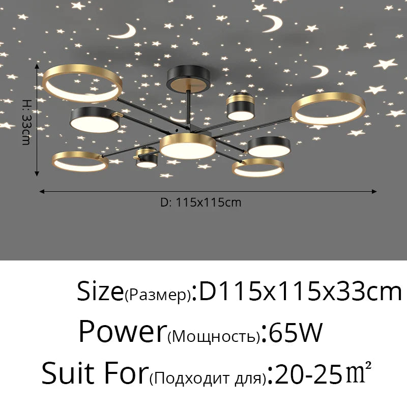 45283299295485|45283299328253