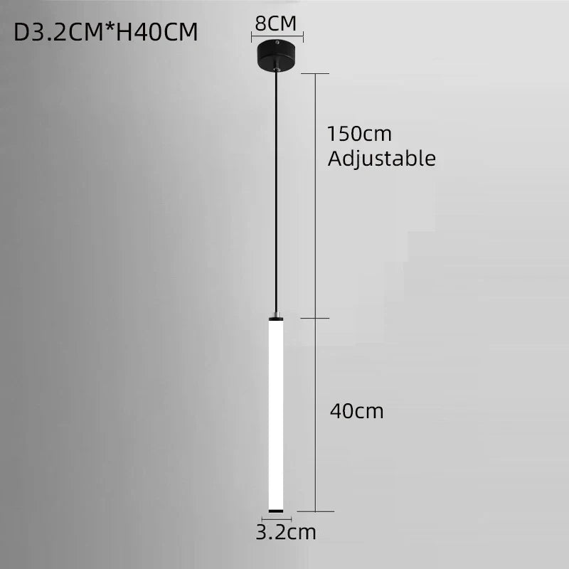 45284130521341|45284130554109