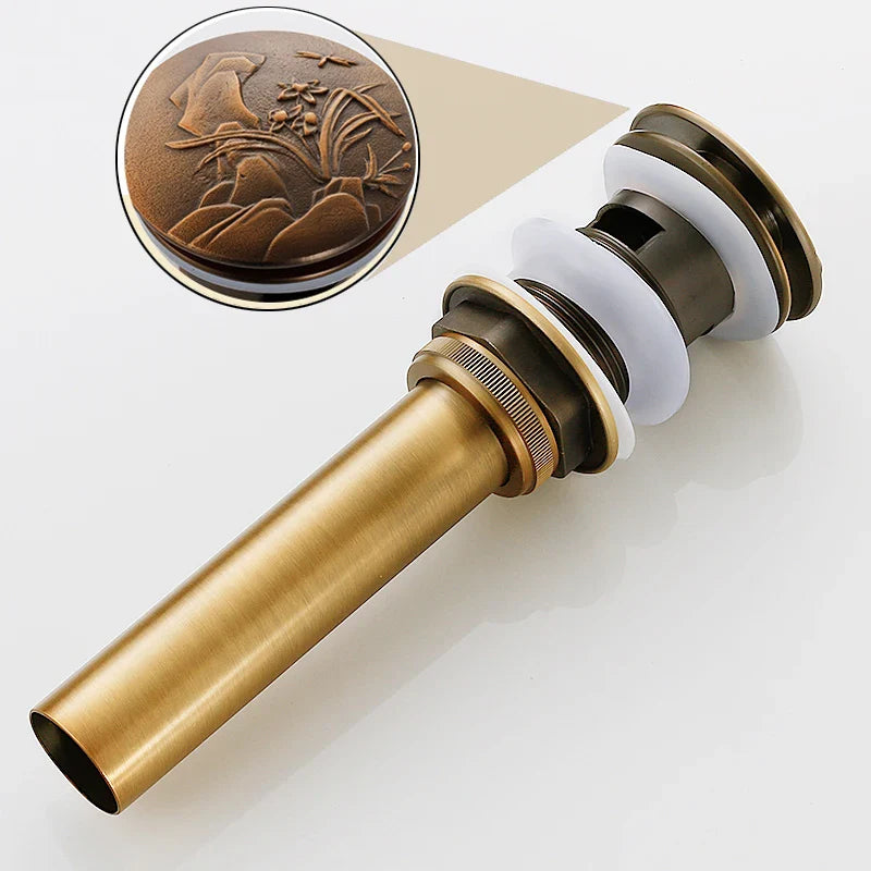 48283080884528|48283080917296|48283080950064